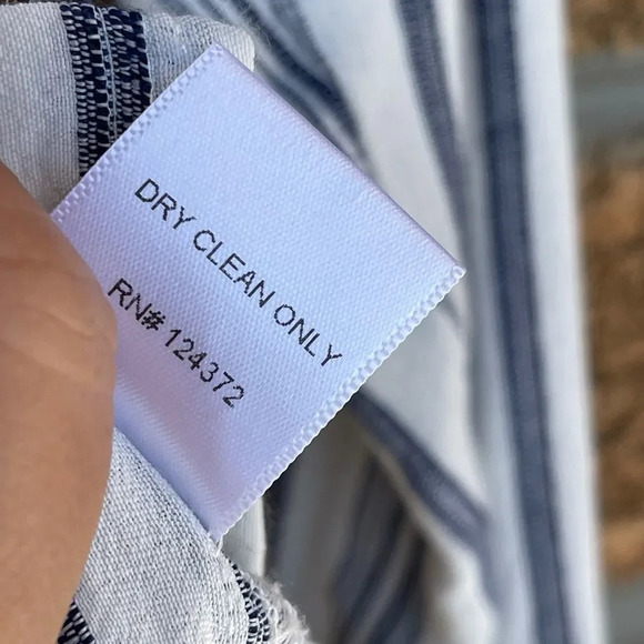 Maven west long sleeve shirt XS - Picture 10 of 11